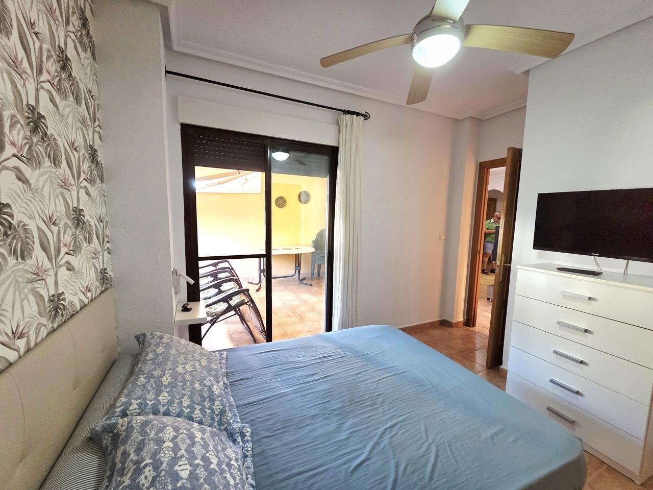 Piso de 65 m² en Santa Pola