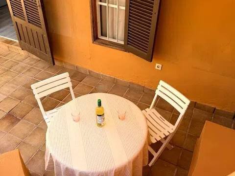 Casa de 149 m² en Adeje