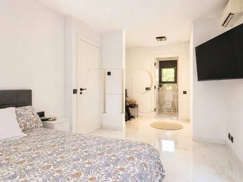 Casa de 350 m² en Castelldefels