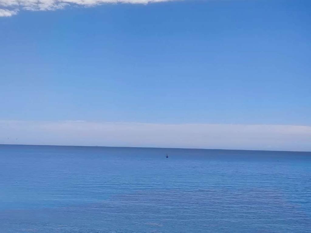 Pis de 45 m² a Algarrobo