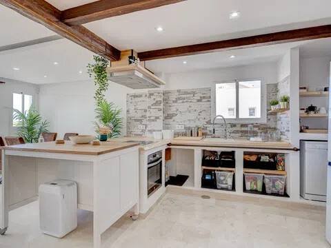 Casa 180 m² a Adeje