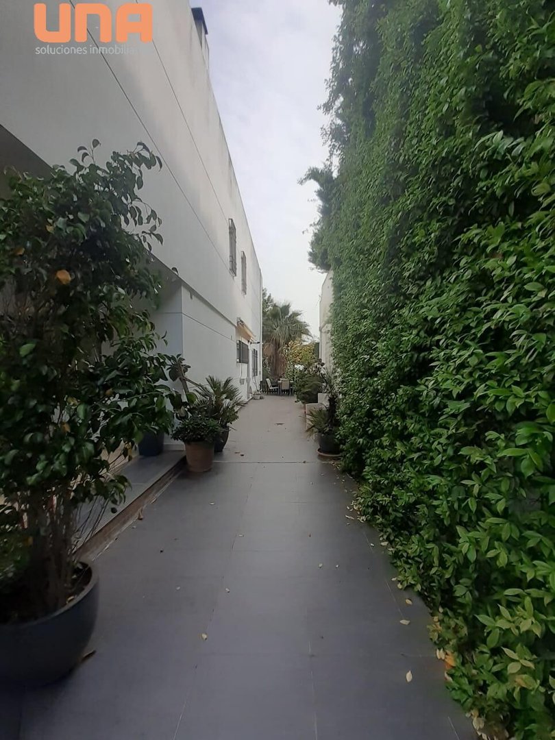 Maison 428 m² à Cordoue