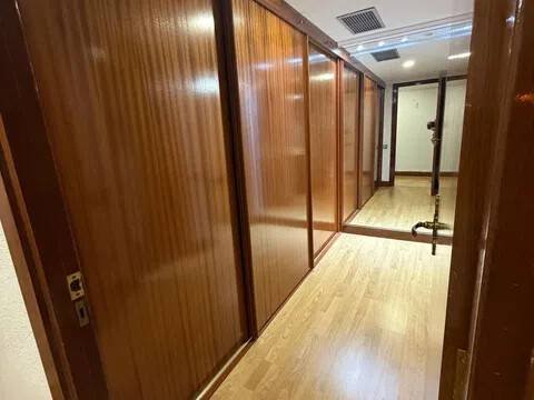 Piso de 150 m² en Guadalajara