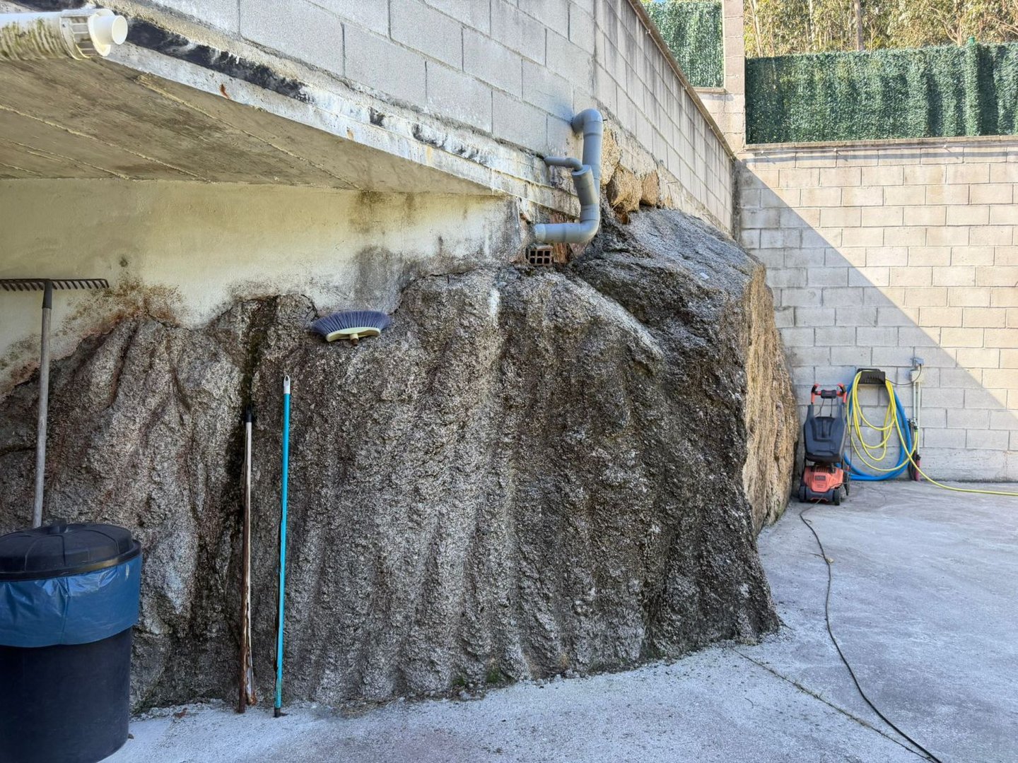 Casa de 230 m² a A Laracha