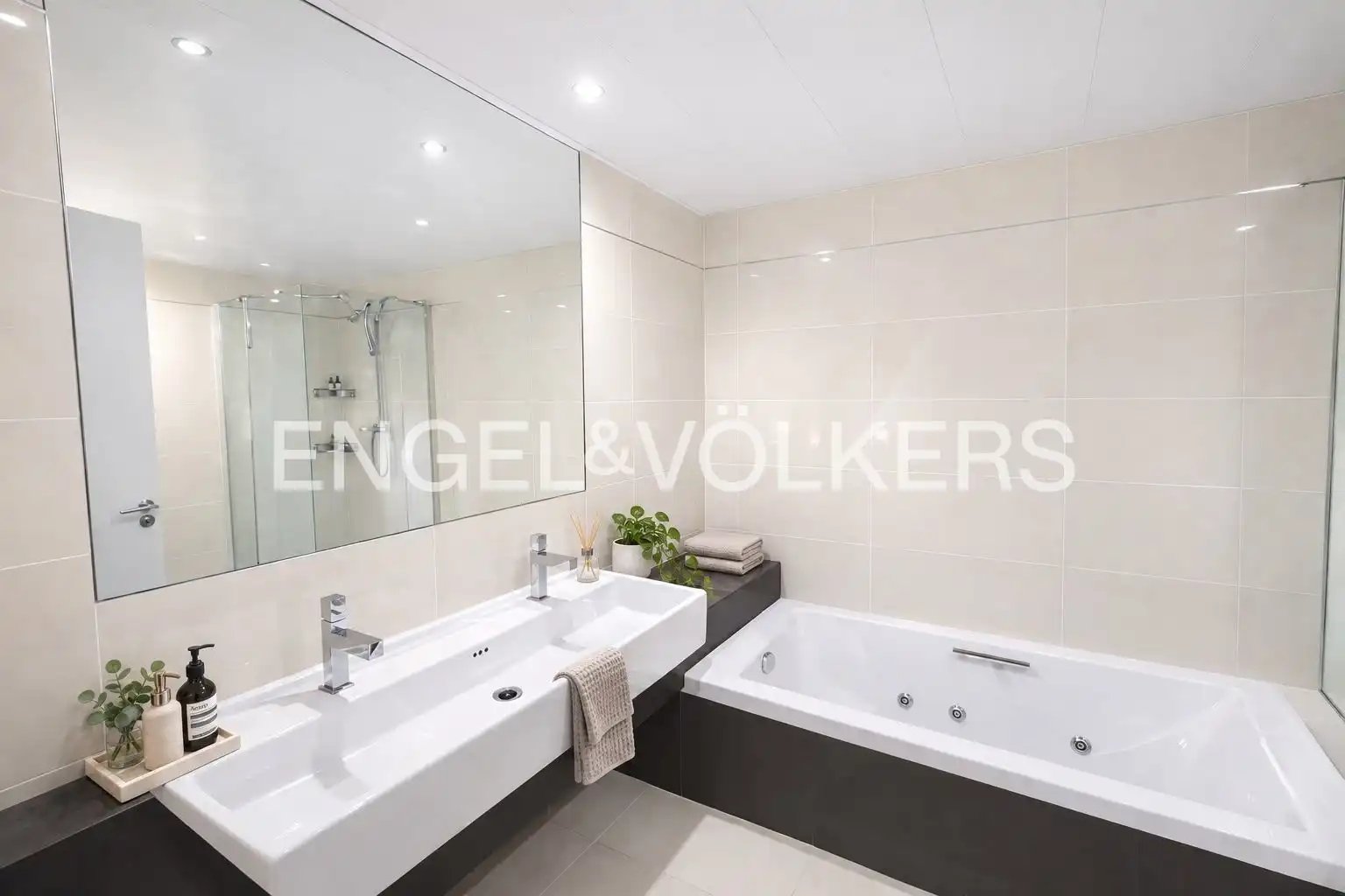 Piso de 149 m² en Barcelona