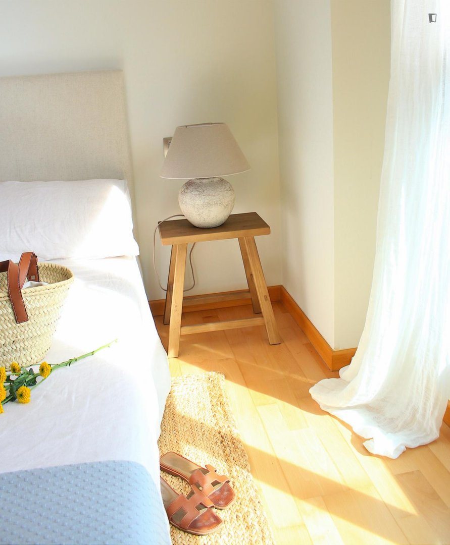Piso de 41 m² en Valencia