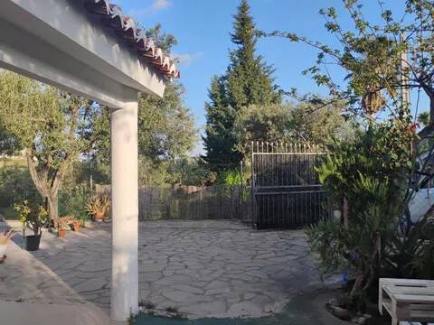 Casa de 160 m² en Chelva