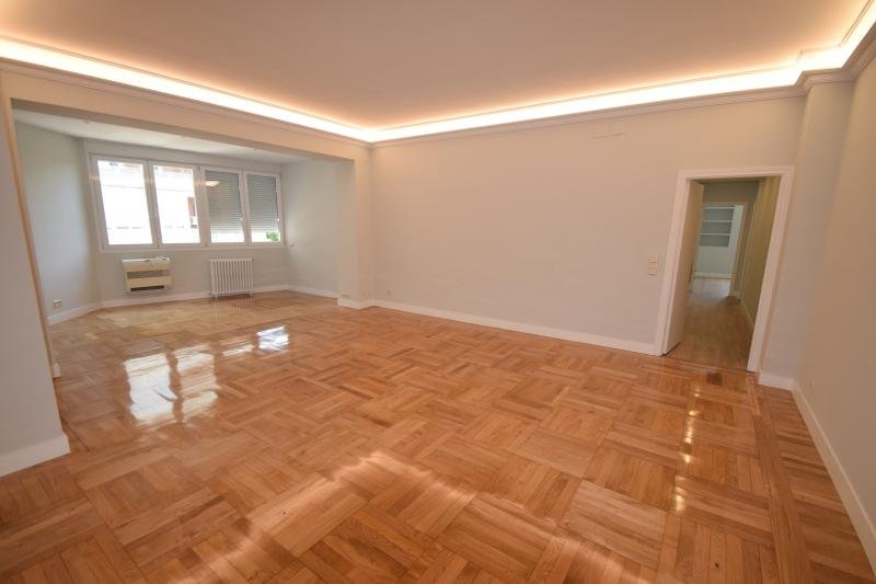 Pis de 280 m² a Madrid