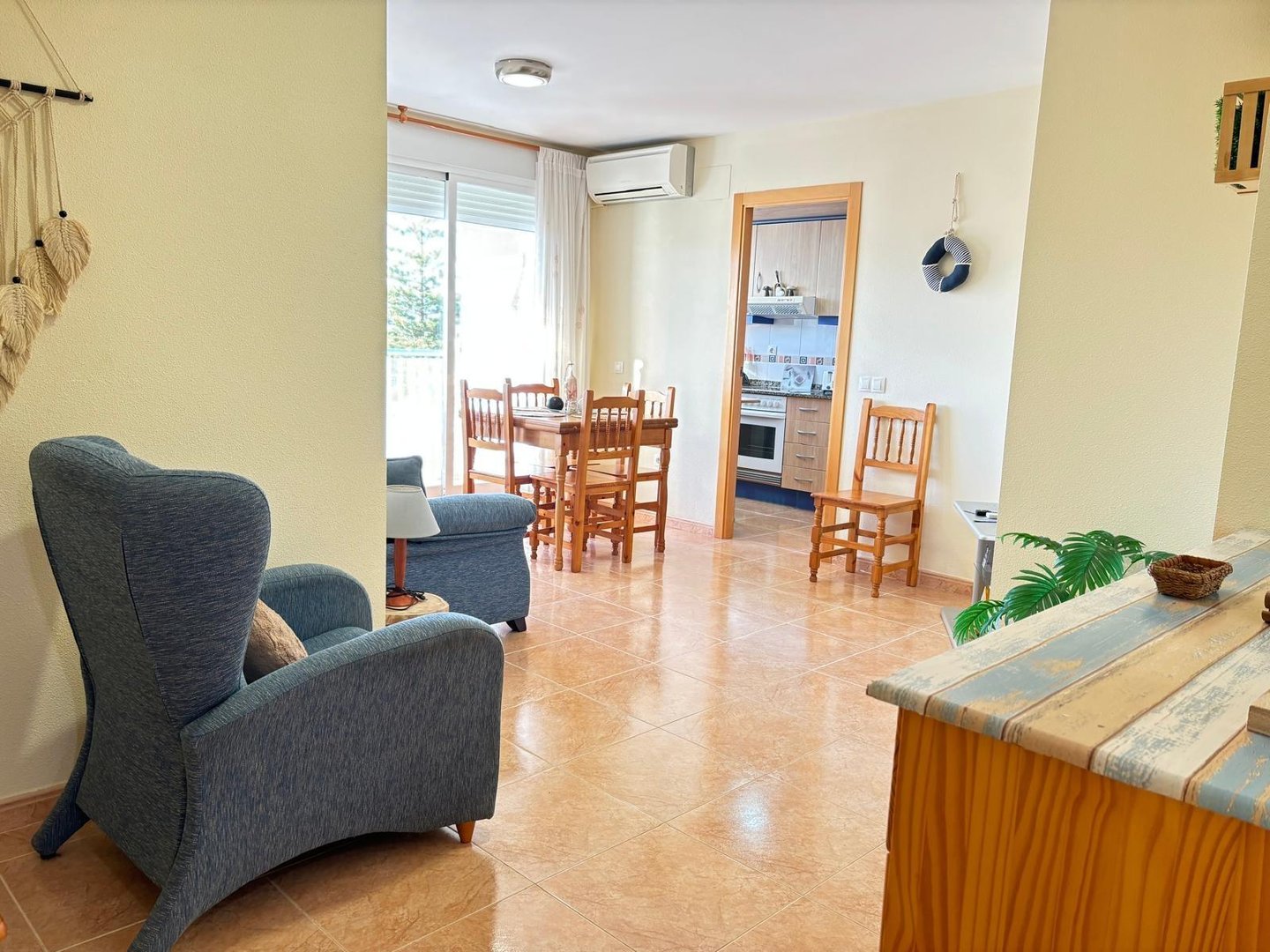 Appartamento 83 m² a Nules