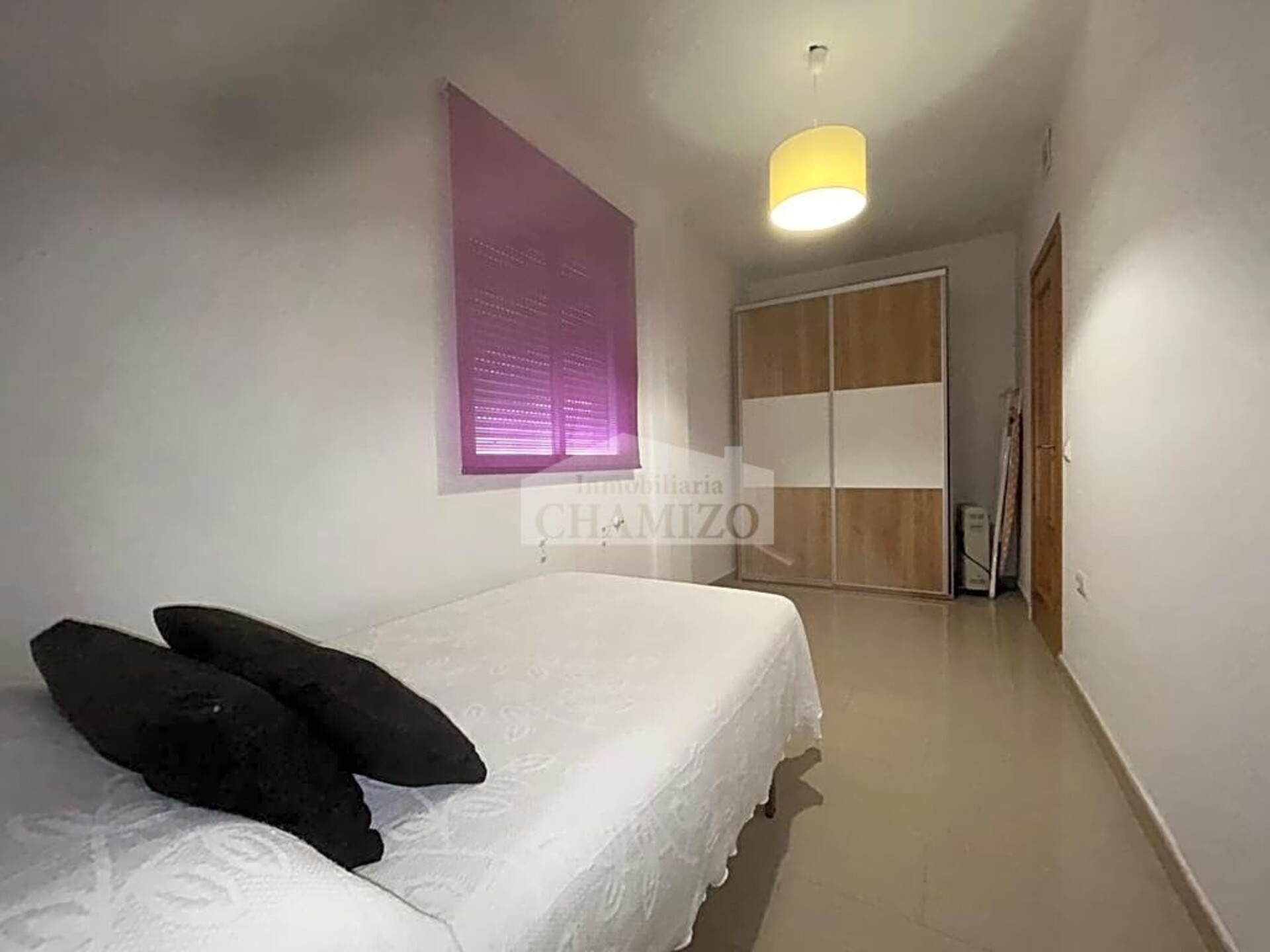 Pis de 75 m² a Villanueva de la Serena