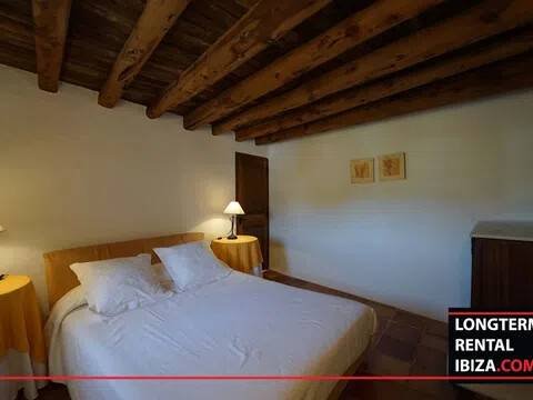 Casa de 450 m² en Sant Joan de Labritja