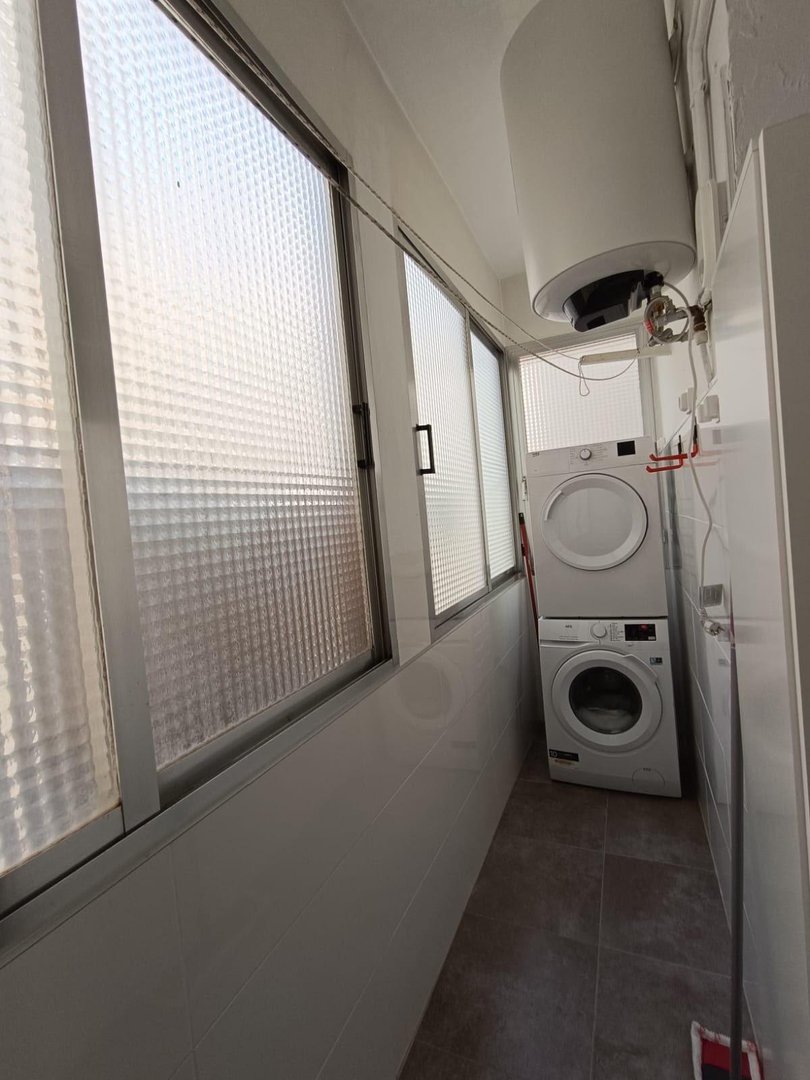 Appartamento 110 m² a Petrer