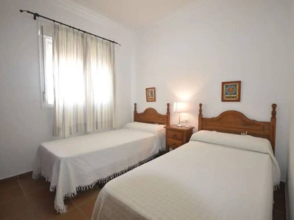 Casa de 50 m² a Conil de la Frontera