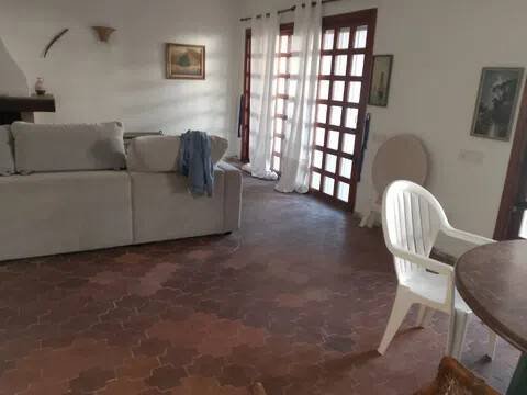 Apartamento 141 m² em València