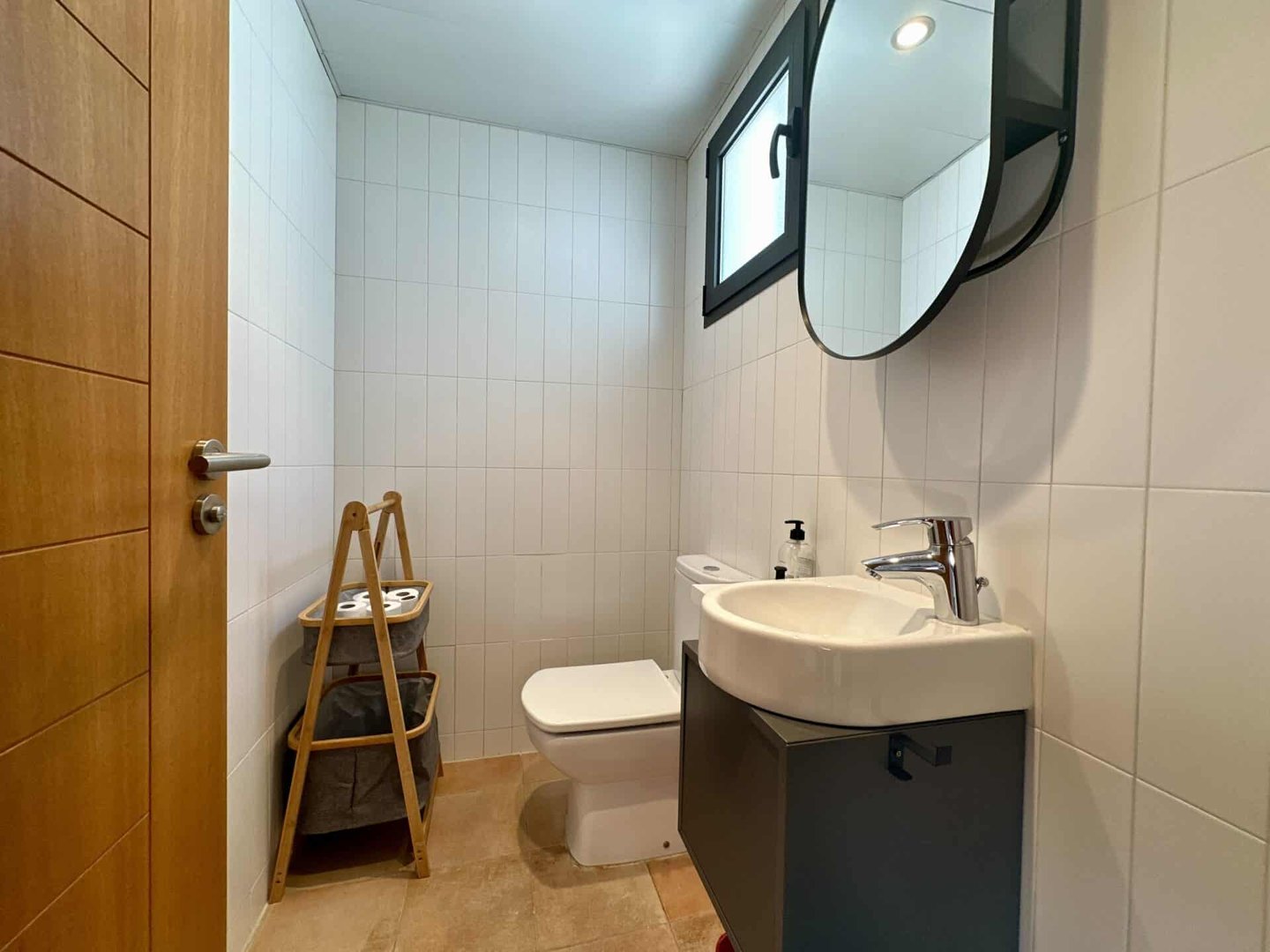Casa de 126 m² en Mojácar