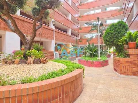 Piso de 51 m² en Oropesa del Mar