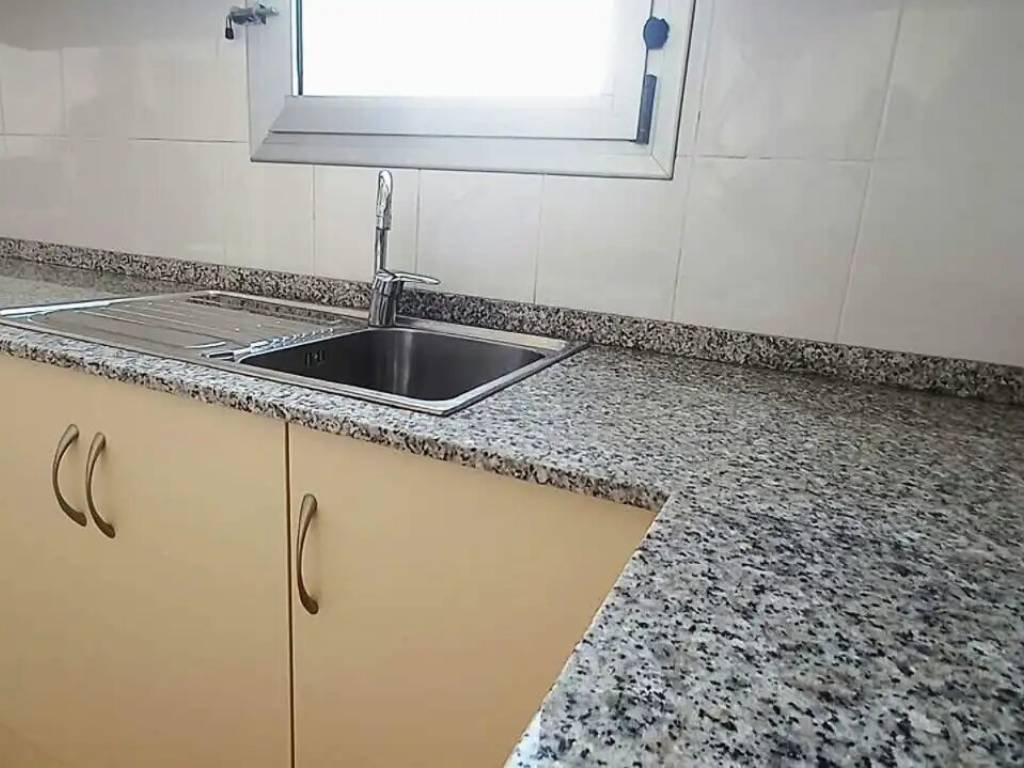 Piso de 394 m² en l'Ampolla