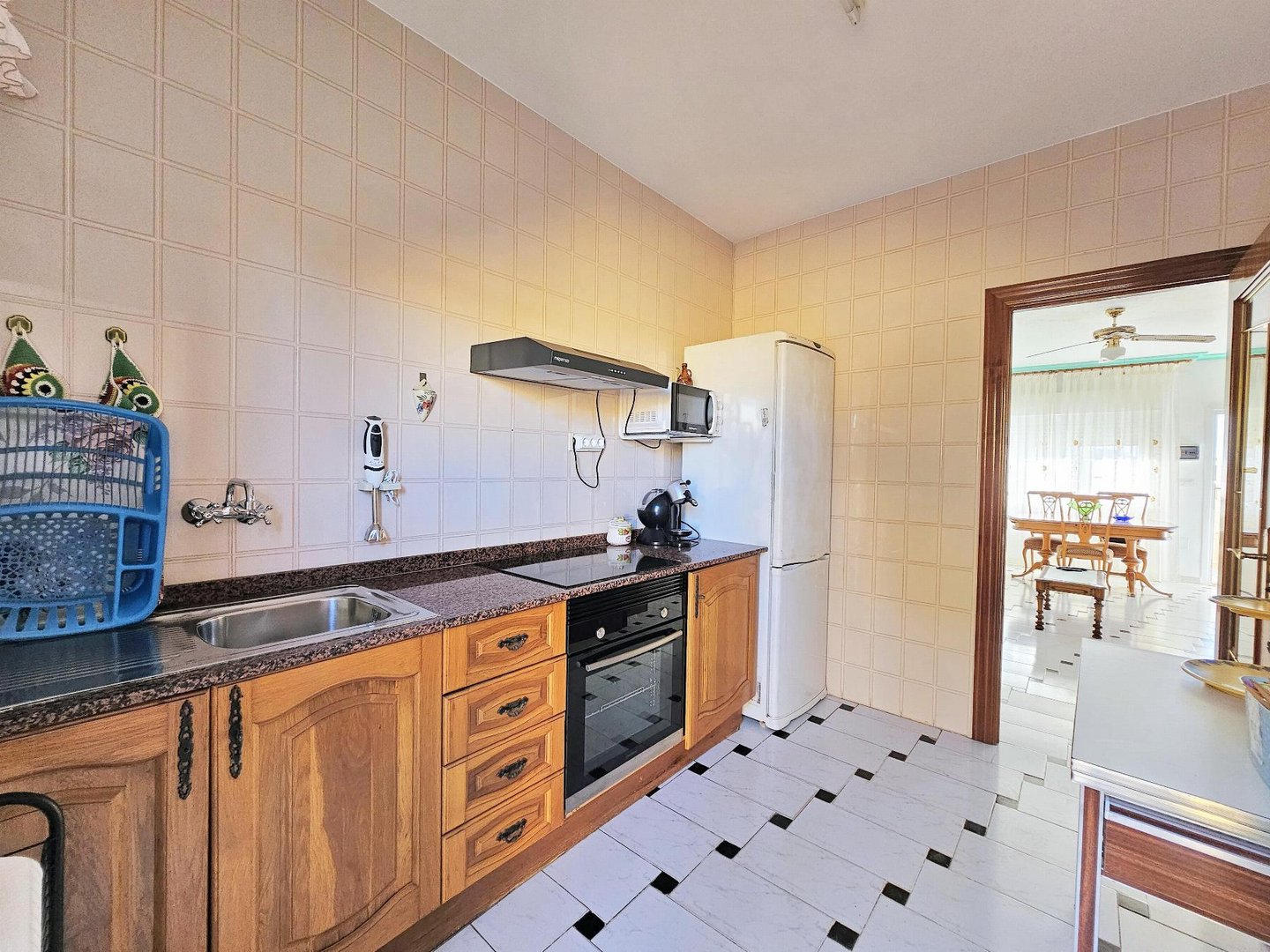 Casa de 150 m² en Cartagena