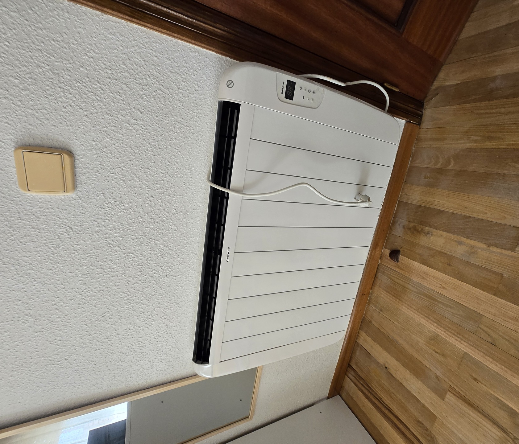 Habitación 125 m², La Bañeza