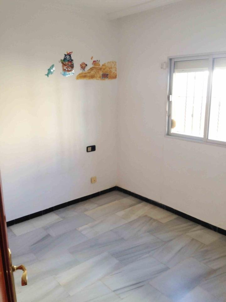 Casa de 80 m² a Dos Hermanas