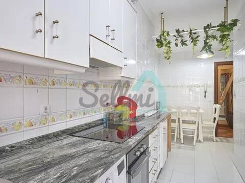 Appartement 104 m² à Oviède