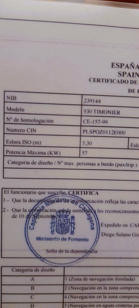Piso de 80 m² en Motril