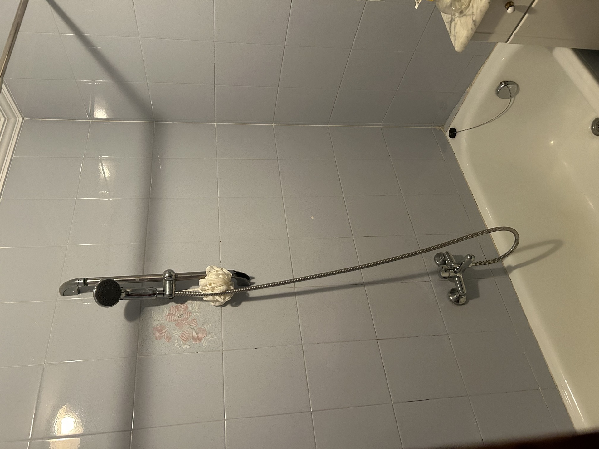 Habitación en alquiler, Valladolid