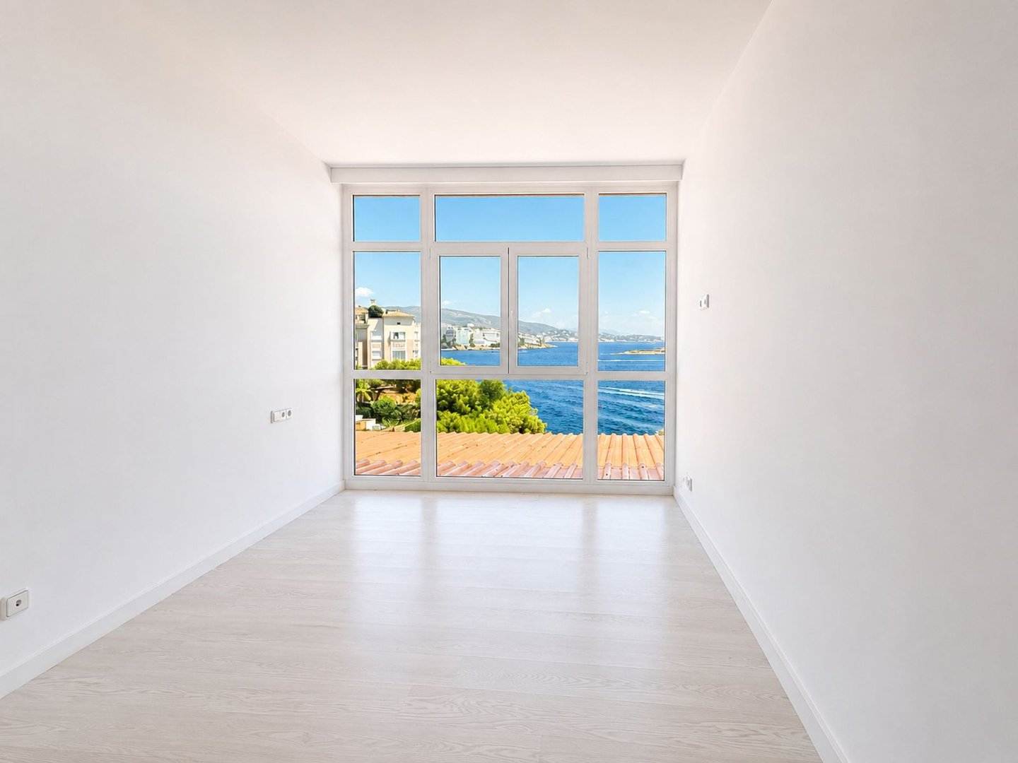 Piso de 178 m² en Calvià