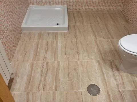 Piso de 90 m² en Miguelturra