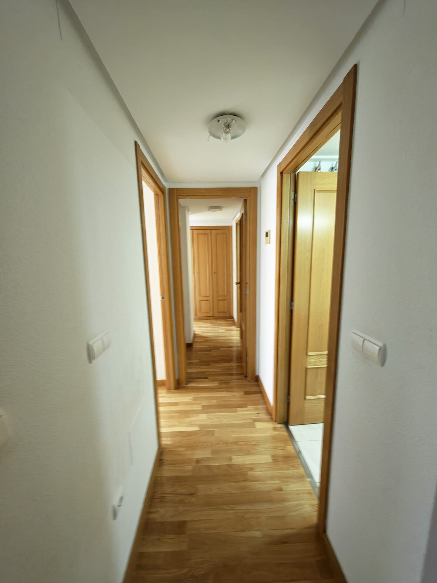 Piso de 120 m² en Murcia
