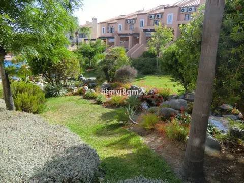 Casa de 150 m² en Mijas