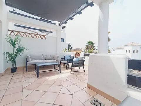 Appartamento 120 m² a Estepona
