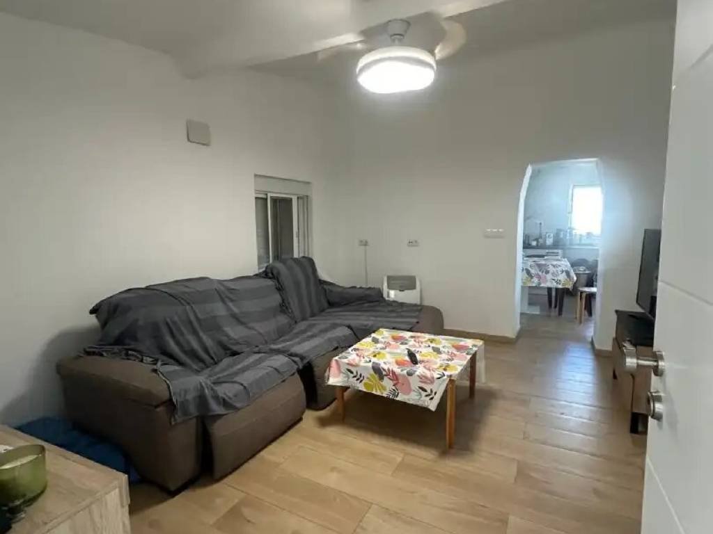 Appartement 110 m² à Elx / Elche