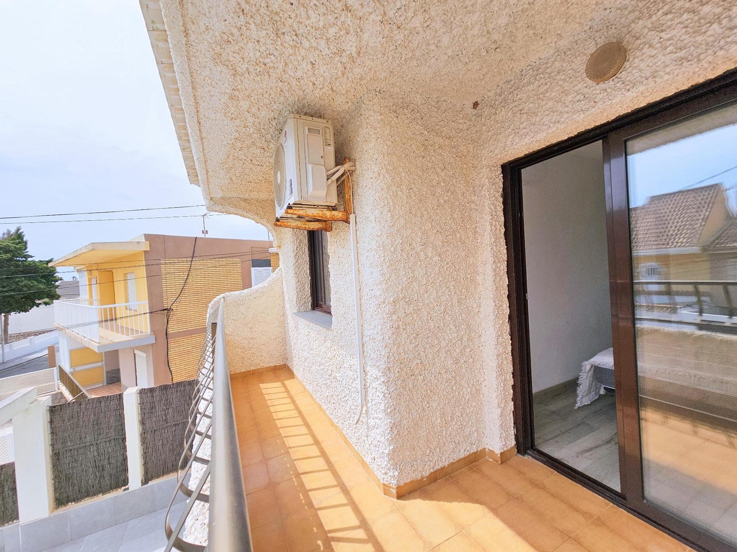 Casa de 170 m² en Cartagena