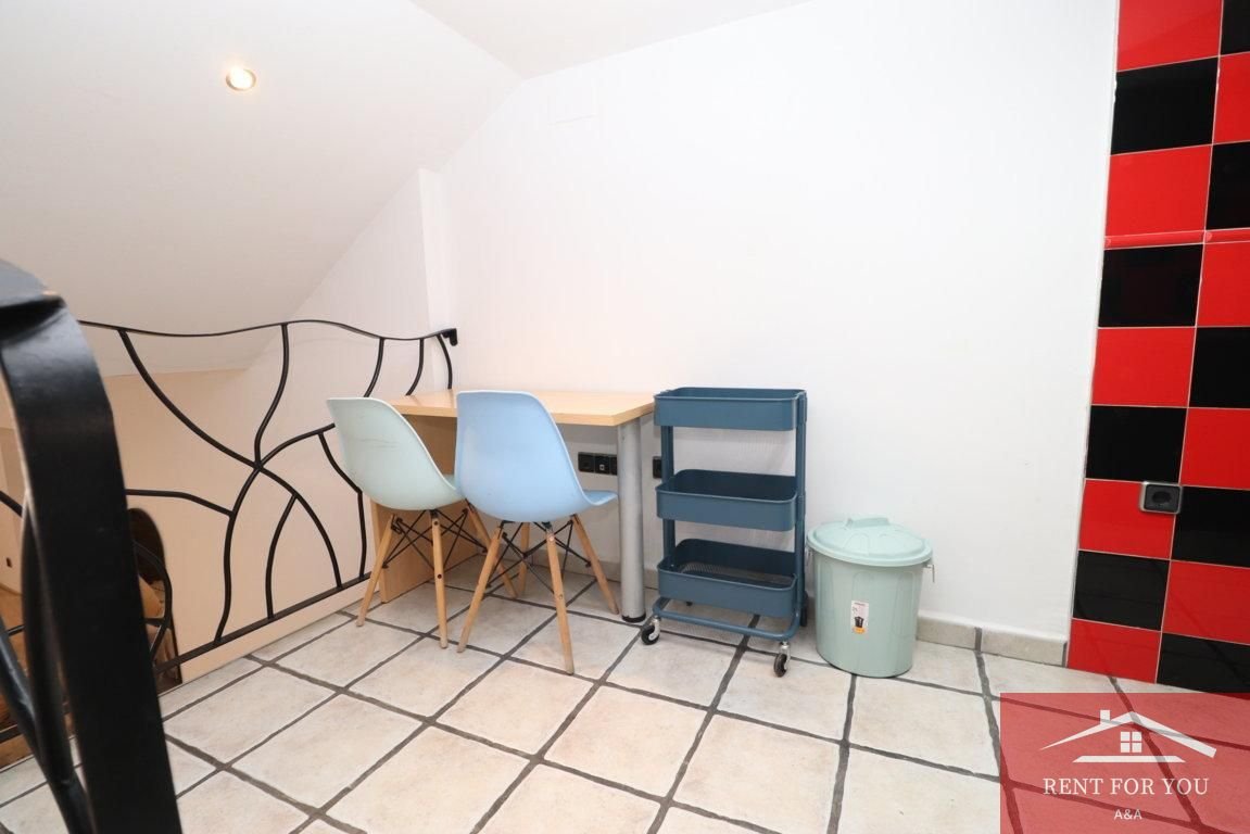 Appartement 90 m² à Alhaurín el Grande