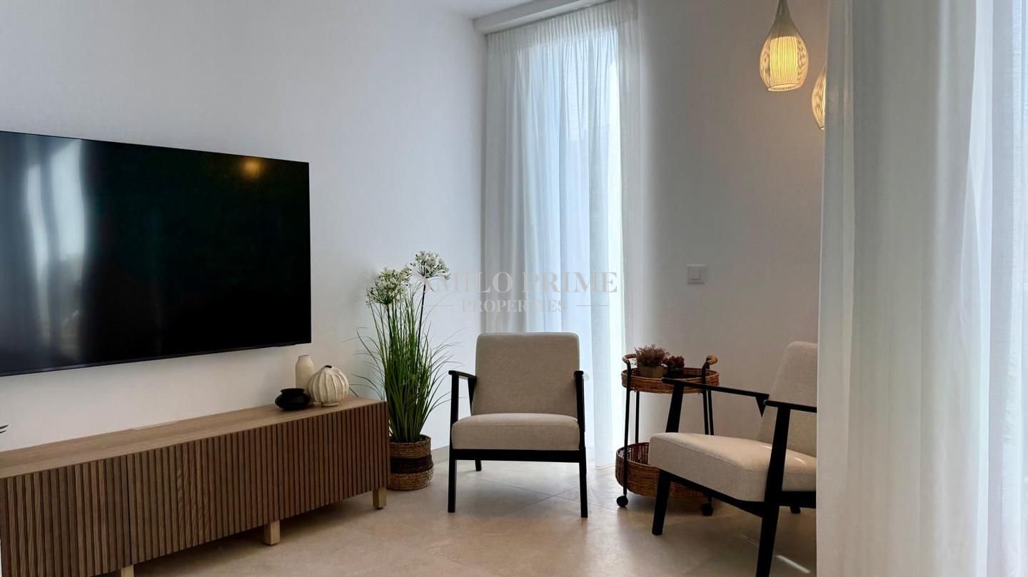 Appartamento 80 m² a Guía de Isora