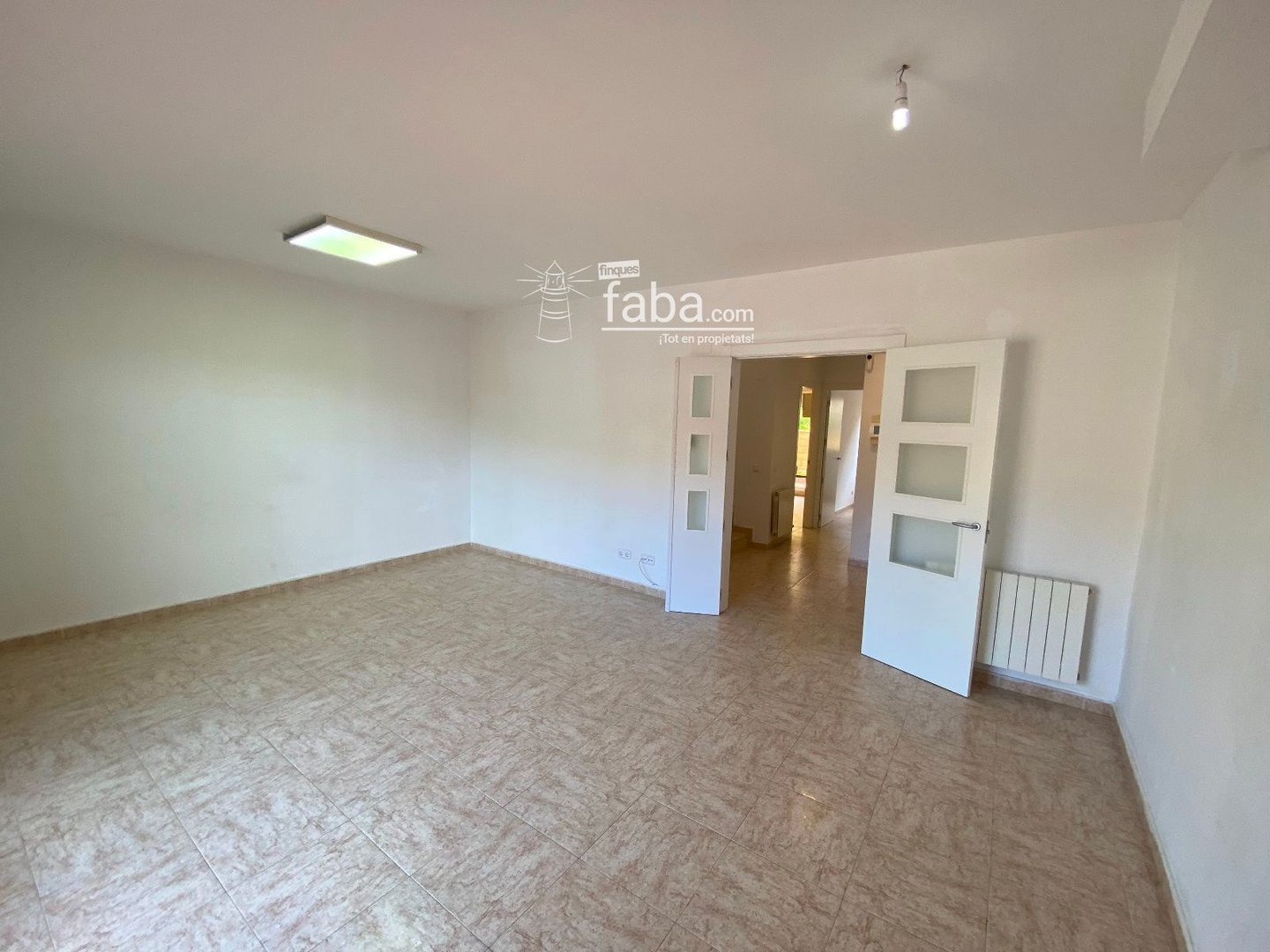 Piso de 204 m² en Calafell