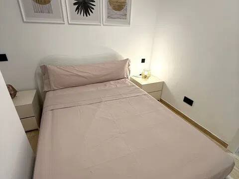 Appartamento 130 m² a Eivissa