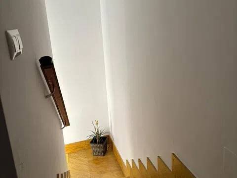 Piso de 108 m² en Talavera de la Reina