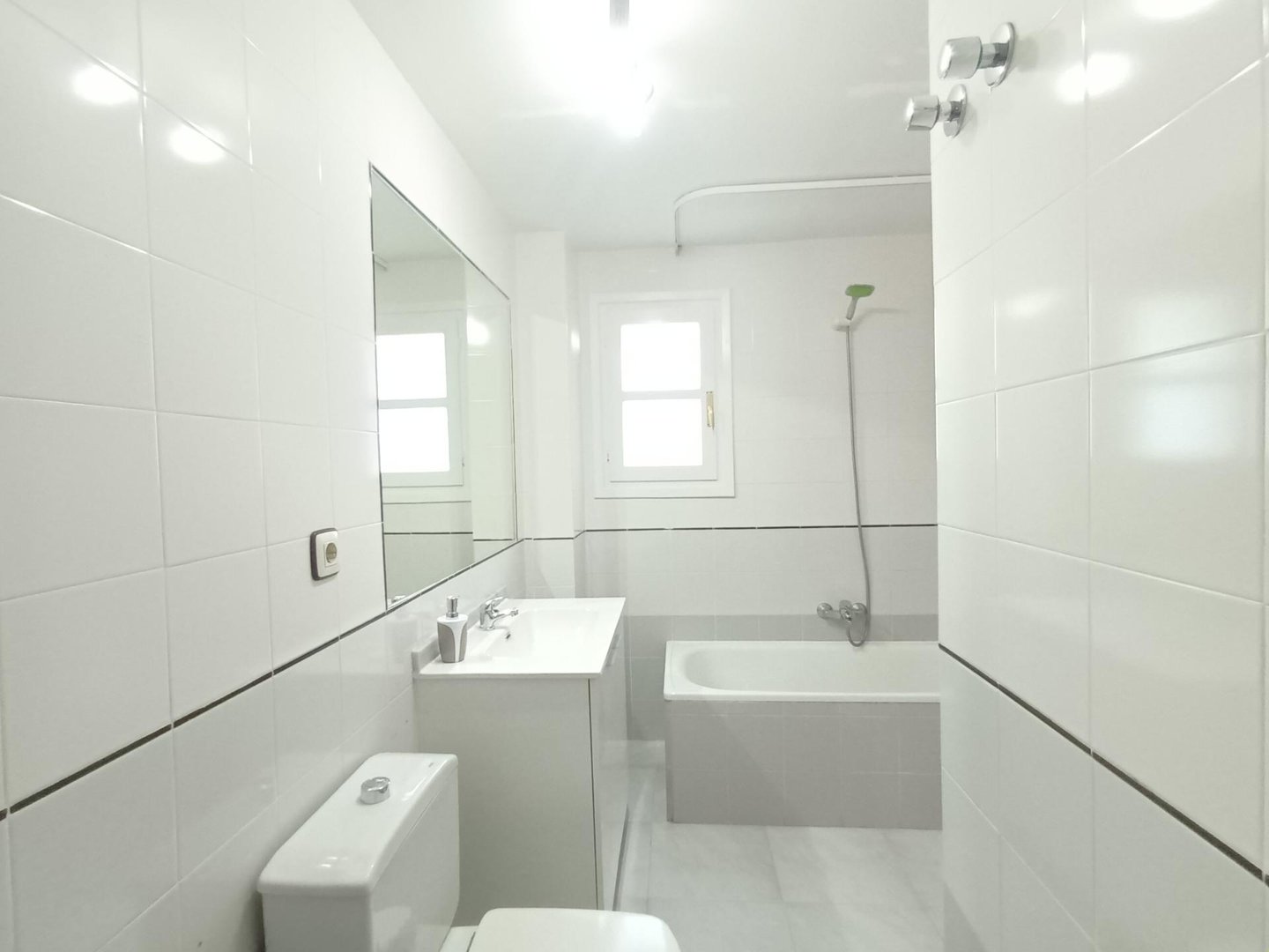Casa de 297 m² a Albolote