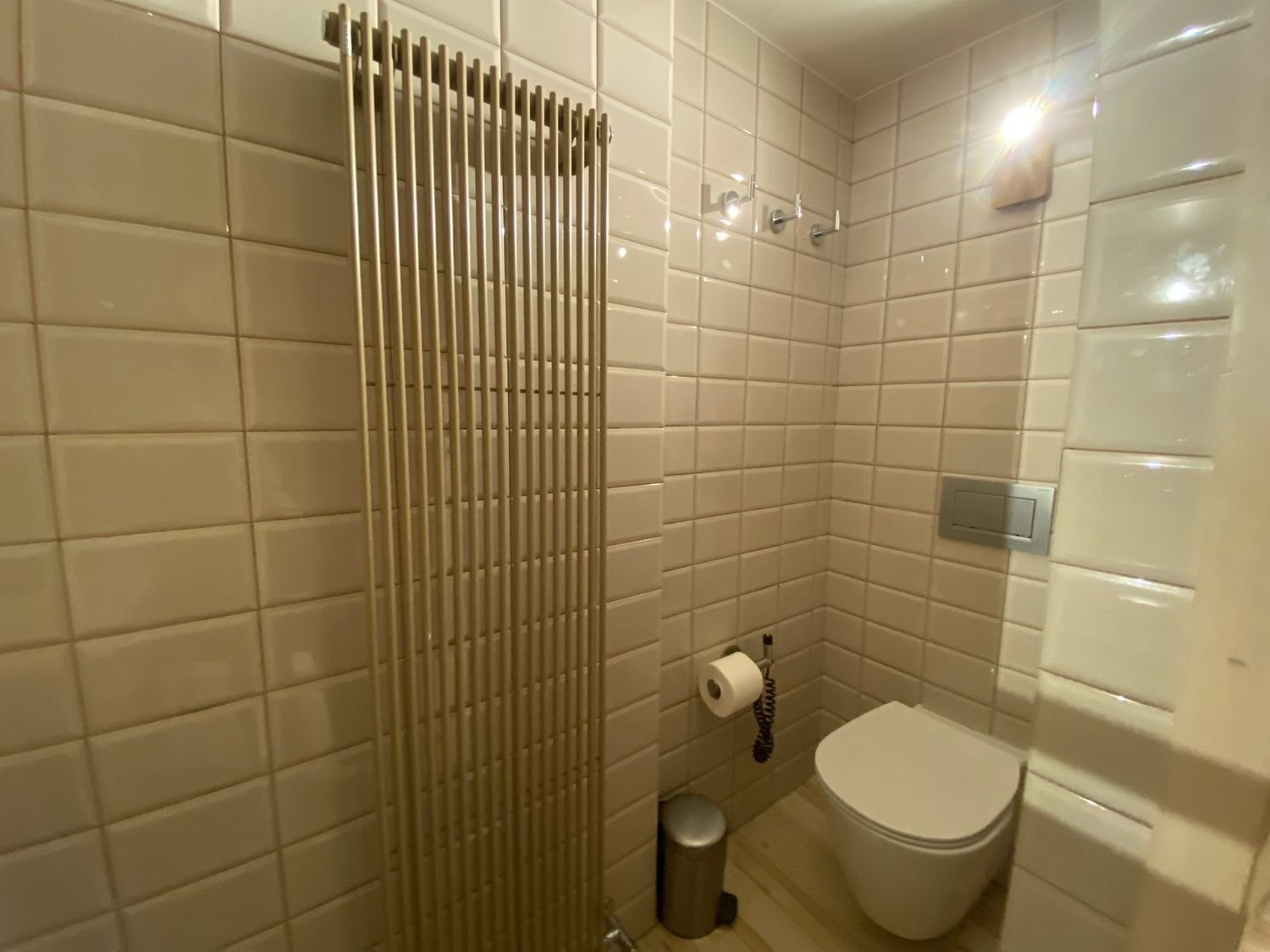 Pis de 81 m² a Santiago de Compostel·la