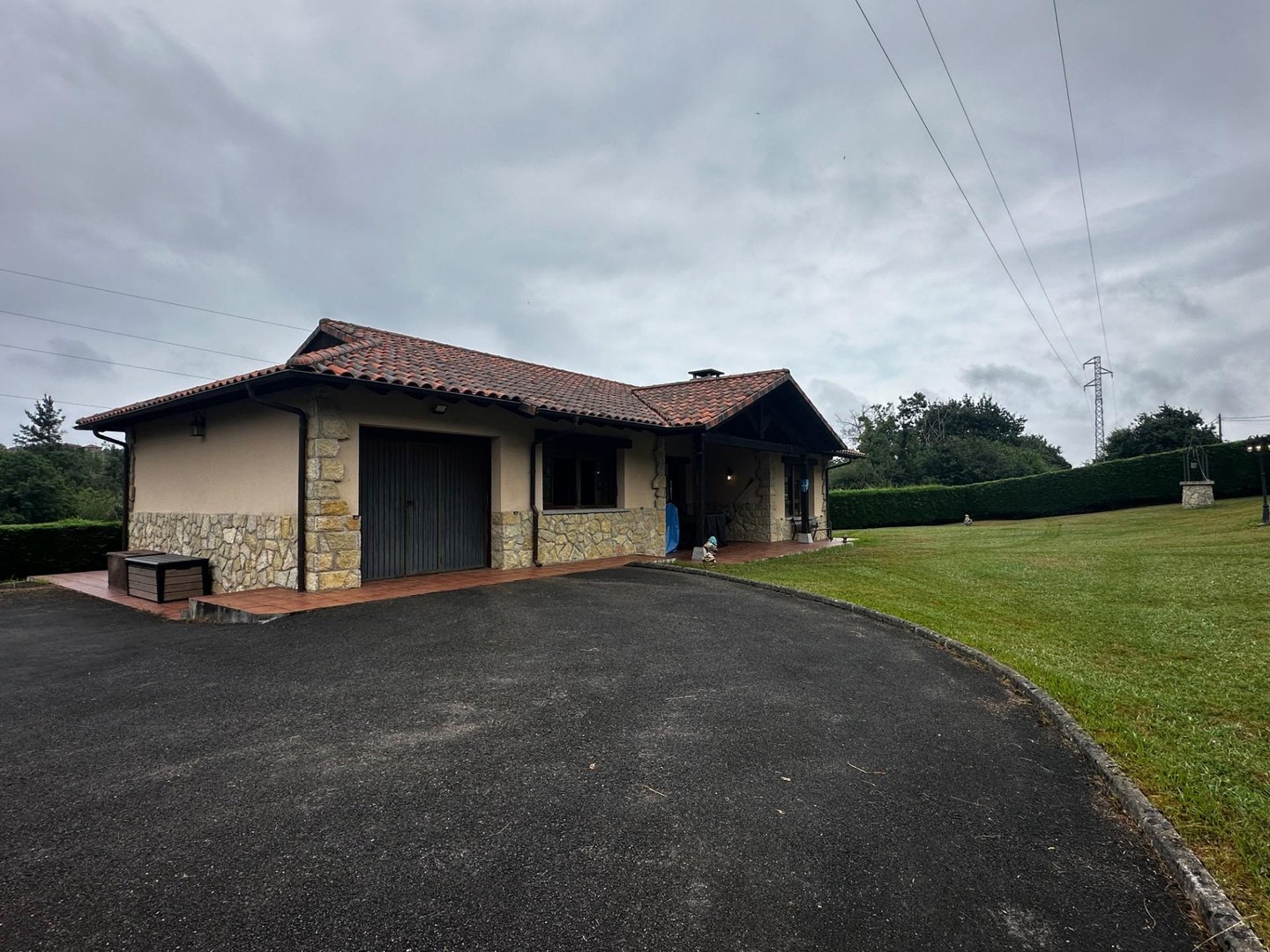 Casa de 152 m² a Llanes
