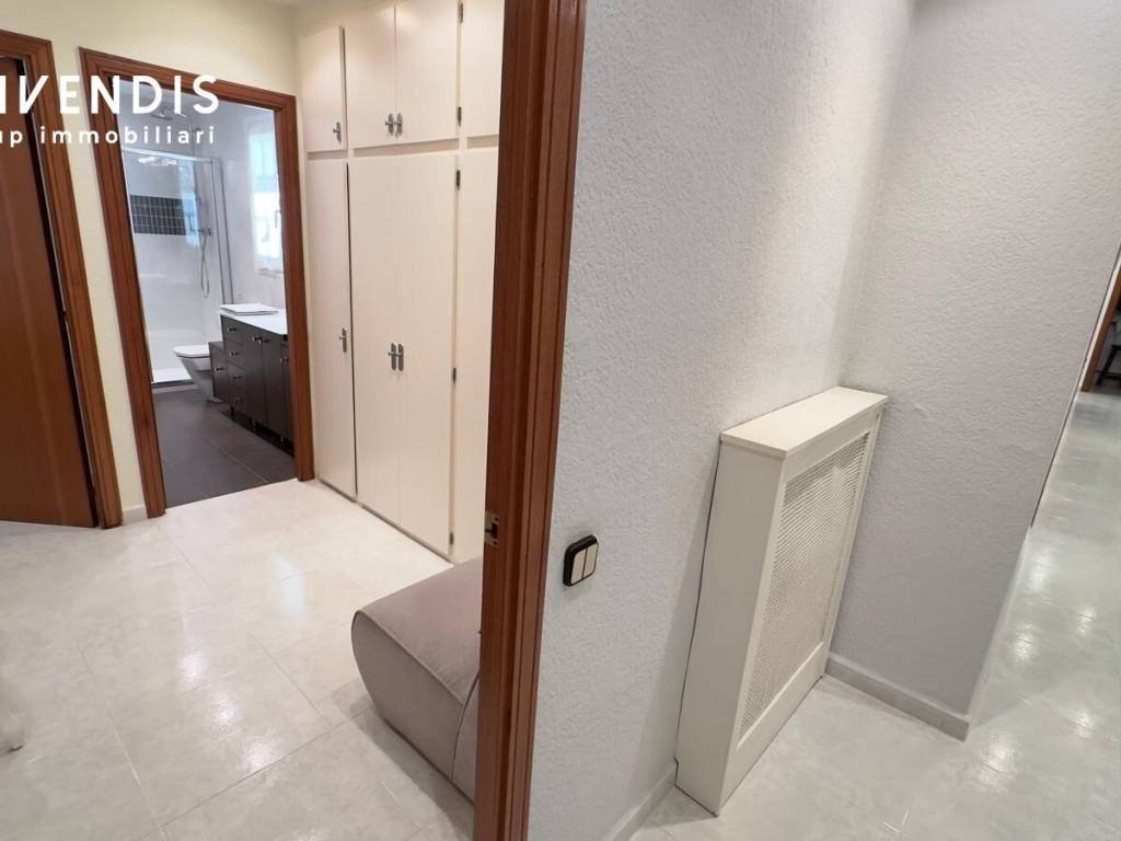 Appartamento 146 m² a Lleida