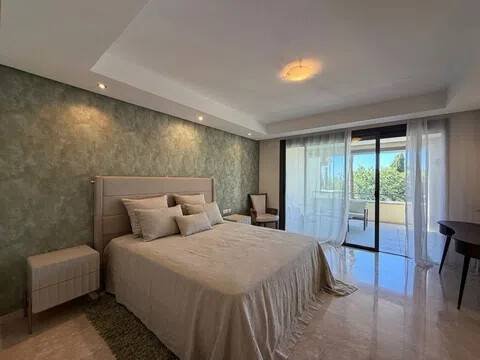 Pis de 167 m² a Marbella