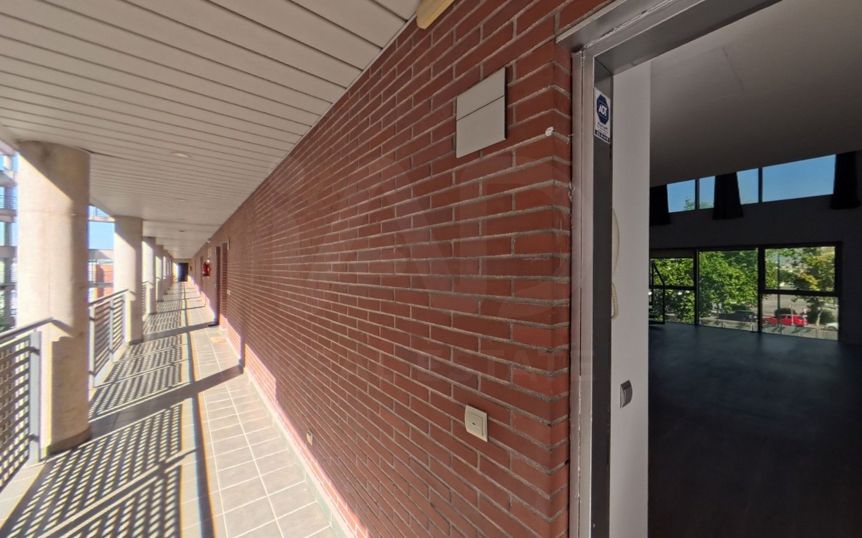 Wohnung 93 m² in Rivas-Vaciamadrid