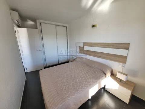 Piso de 76 m² en Cambrils