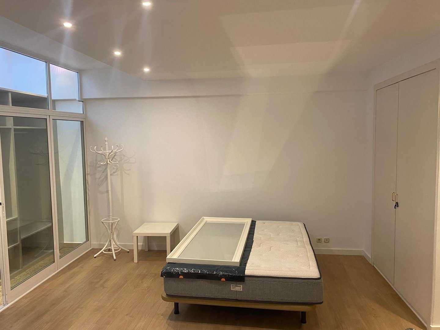 Piso de 85 m² en Valladolid