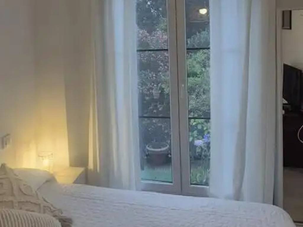 Wohnung 69 m² in Hazas de Cesto