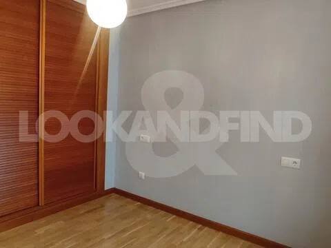 Piso de 103 m² en Salamanca