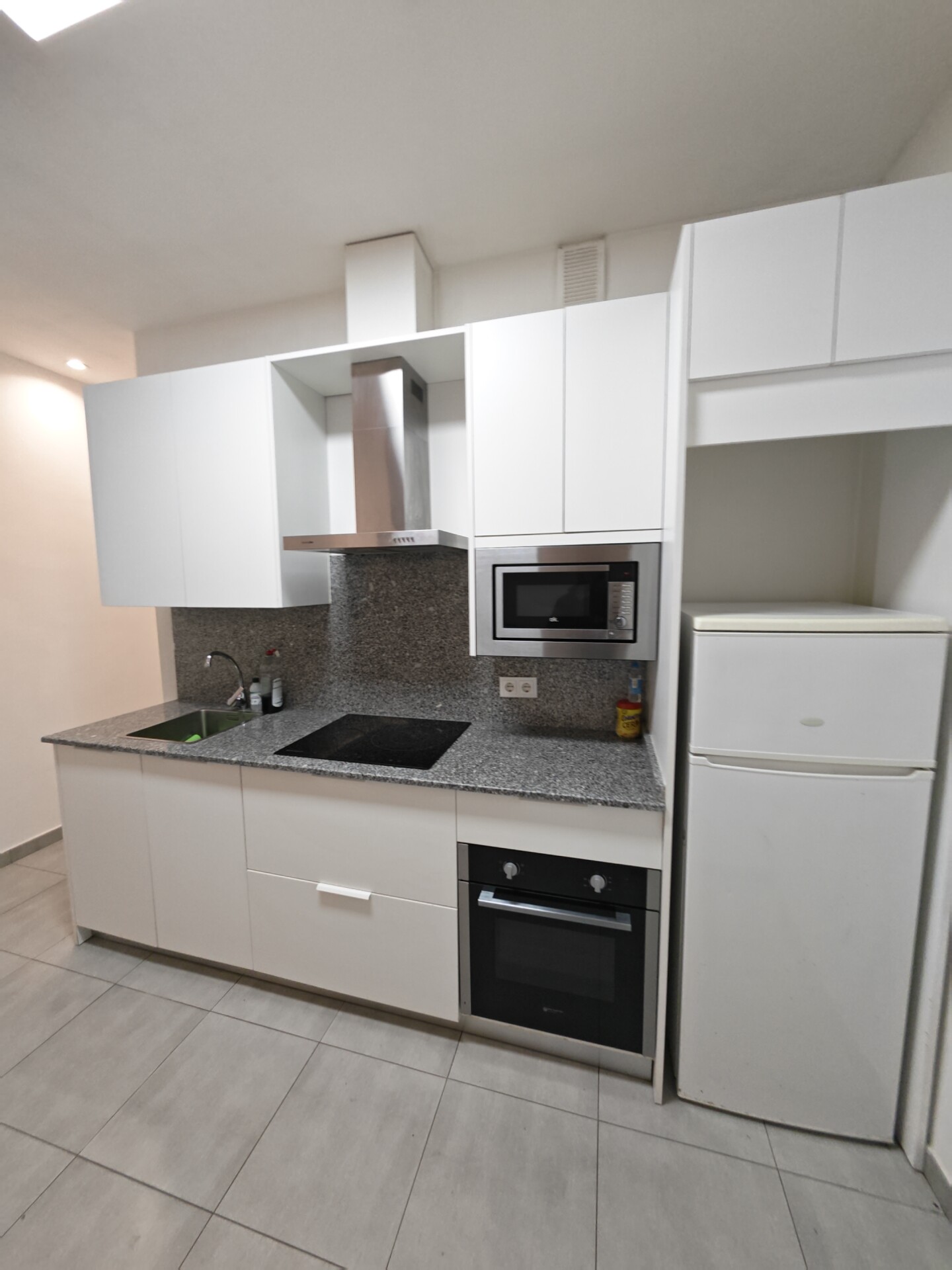 Pis de 75 m² a Múrcia